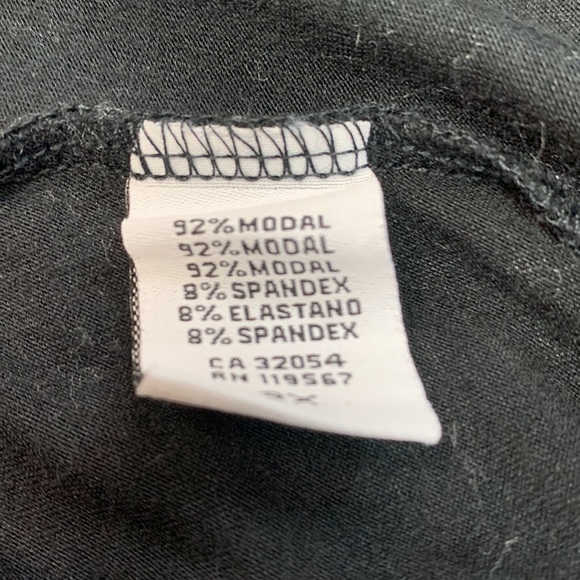 Rachel Pally long sleeve size 2x - Picture 6 of 7